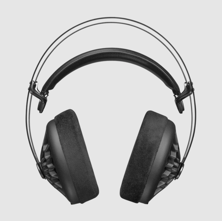 Meze Audio 105 AER